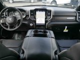 New 2025 RAM 1500 Laramie image 4