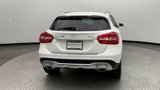 Used 2019 Mercedes-Benz GLA 250 4MATIC image 3