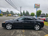 Used 2006 Acura TL image 3