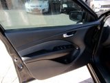Used 2013 Dodge Dart Aero image 4