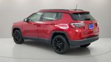 New 2025 Jeep Compass Latitude w/ Altitude Special Edition image 5