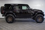 Used 2024 Jeep Wrangler Unlimited Rubicon 392 image 2