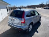 Used 2008 Honda CR-V EX image 3