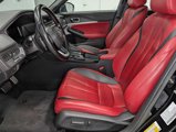 Certified 2023 Acura Integra A-Spec image 4