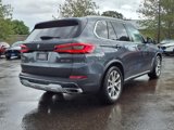 Used 2019 BMW X5 xDrive40i w/ Executive Package image 5