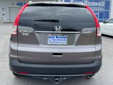 Used 2014 Honda CR-V EX-L image 3