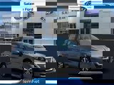 View Video