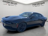New 2025 Dodge Charger R/T w/ Quick Order Package 25M R/T image 5