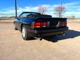 Used 1988 MAZDA RX-7 Convertible image 6