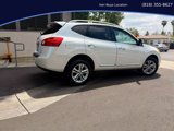 Used 2013 Nissan Rogue SV w/ Premium Pkg image 3
