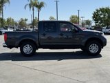 Used 2015 Nissan Frontier SV w/ SV Value Truck Package image 4