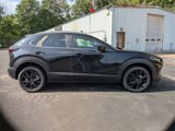 New 2025 MAZDA CX-30 AWD 2.5 S w/ Select Sport Pkg image 2