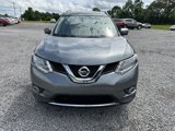 Used 2015 Nissan Rogue SL image 2
