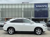 Used 2013 Lexus RX 350 F Sport image 6