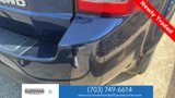 Used 2013 Honda Pilot Touring image 2