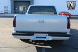 Used 1992 Chevrolet Silverado 1500 2WD Regular Cab image 5