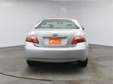 Used 2007 Toyota Camry CE image 4