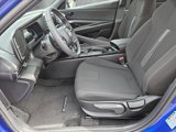 New 2025 Hyundai Elantra Sport image 4