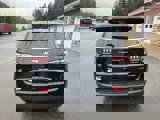 New 2025 Jeep Compass Limited image 6