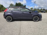 Used 2013 Ford Fiesta SE image 2