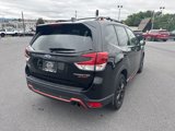 Used 2019 Subaru Forester Sport w/ Popular Package #2 image 5