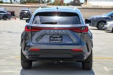 Used 2022 Lexus NX 250 FWD image 6