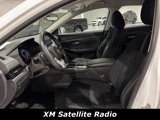 Used 2020 Nissan Sentra SV image 3
