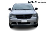 Used 2018 Dodge Journey SE w/ Popular Equipment Group image 3