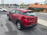 Used 2019 MAZDA CX-3 Sport image 4