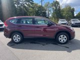 Used 2014 Honda CR-V LX image 4
