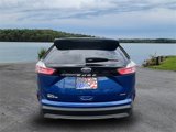 Used 2023 Ford Edge SEL w/ Convenience Package image 6