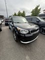 Used 2017 Kia Soul EV image 3