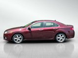 Used 2012 Acura TSX Sedan image 5