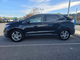 Used 2016 Ford Edge Titanium image 6
