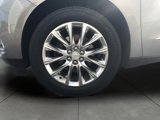 Used 2018 Buick Enclave Essence w/ Trailering Package image 3