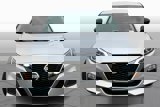 Used 2019 Nissan Altima 2.5 SR image 3