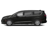 Used 2023 Chrysler Pacifica Touring-L image 3