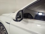 Used 2020 Volkswagen Jetta SEL image 5