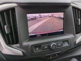 Certified 2022 GMC Terrain SLE w/ Elevation Edition image 5