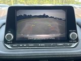 Used 2023 Nissan Rogue SV image 3