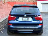 Used 2017 BMW X3 xDrive28i image 4