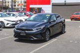 Certified 2023 Kia Forte LXS image 5