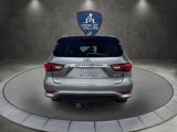 Used 2019 INFINITI QX60 Luxe w/ Essential Package image 4