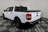 Used 2024 Ford Maverick XLT w/ XLT Luxury Package image 6