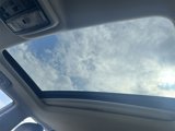 Used 2010 Toyota 4Runner Limited image 4