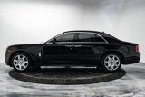 Used 2010 Rolls-Royce Ghost image 3