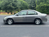 Used 2005 Honda Civic EX image 5