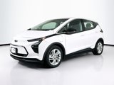 Used 2023 Chevrolet Bolt LT image 3