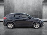 Used 2021 Hyundai Tucson Value w/ Cargo Package image 4