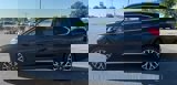 Used 2021 BMW X1 xDrive28i w/ Convenience Package image 4
